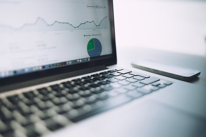 How exactly does marketing automation work?