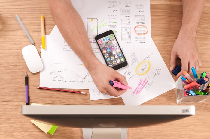 How Opsview used marketing automation to grow