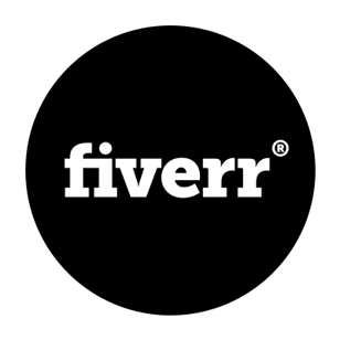 Amazon’s in the process of suing 1,114 Fiverr users