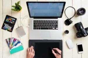 list of marketing tools