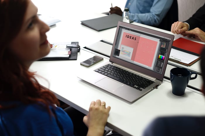 4 marketing challenges an agency will help you face in 2018
