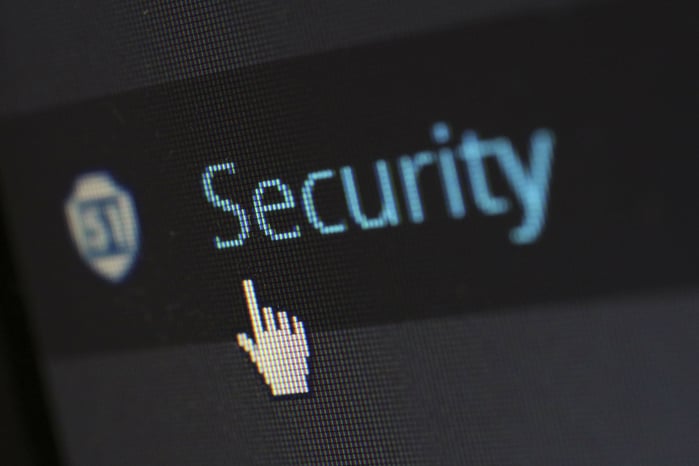 How McAfee used marketing automation for better leads
