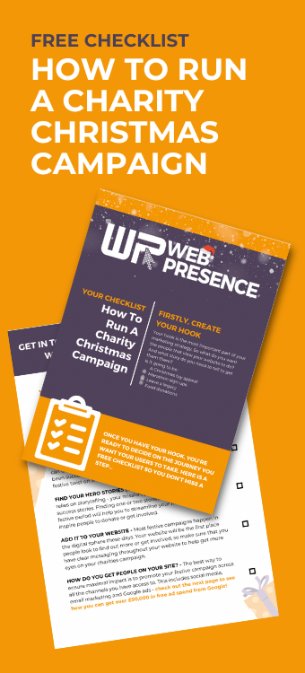 Pop-up CTA Image (2)